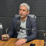 Fallo de la SCJ sobre estudiantes menonitas impulsa cambios legislativos para asegurar obligatoriedad de la educación
