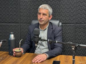 Fallo de la SCJ sobre estudiantes menonitas impulsa cambios legislativos para asegurar obligatoriedad de la educación