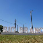 Río Branco celebra del 3 al 11 de octubre su quinta Semana con propuestas culturales, turísticas y artísticas