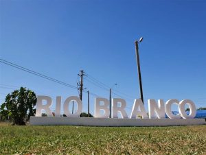 Río Branco celebra del 3 al 11 de octubre su quinta Semana con propuestas culturales, turísticas y artísticas