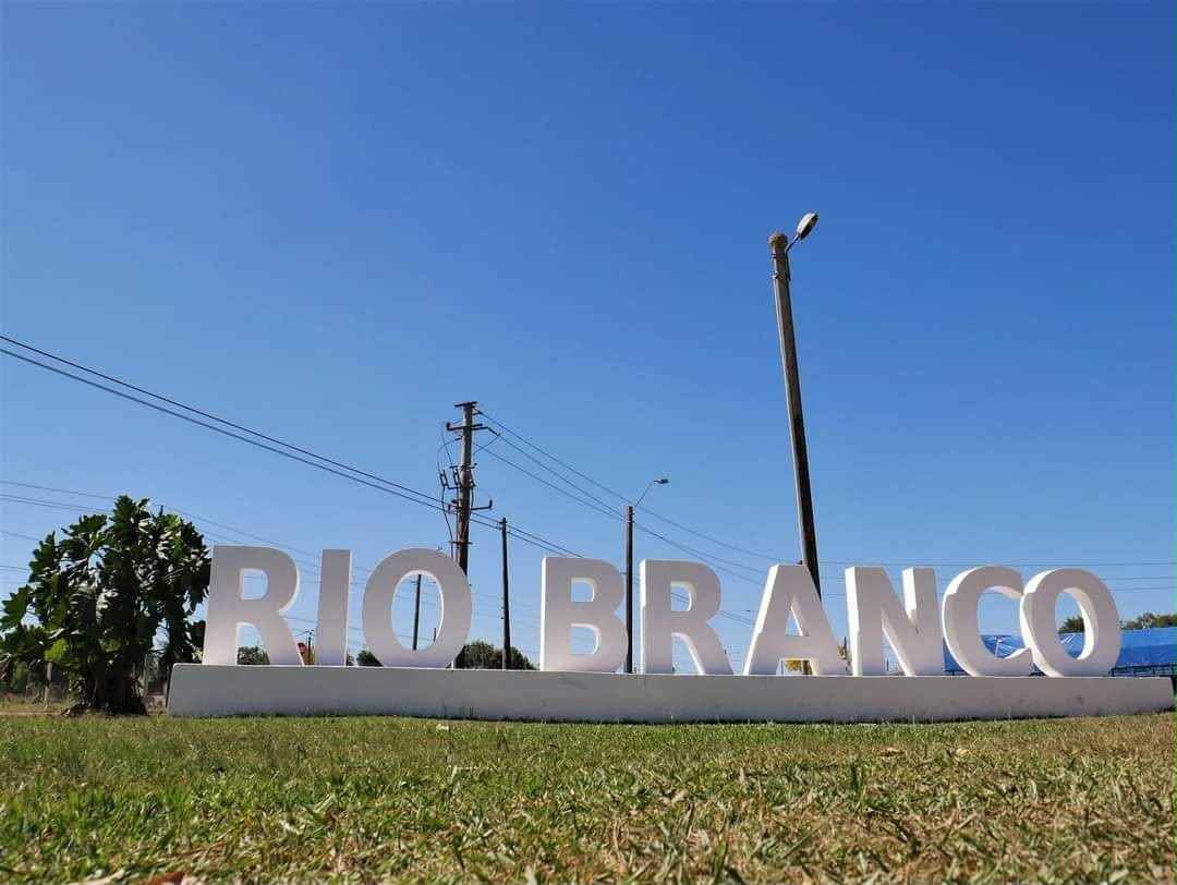 Río Branco celebra del 3 al 11 de octubre su quinta Semana con propuestas culturales, turísticas y artísticas