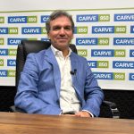 Carve Negocios | Entrevista a Federico Araújo, director de Nobilis