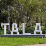 Robos en la zona rural de Tala: vecinos se organizaron y el alcalde reclama más personal policial y legislación más dura