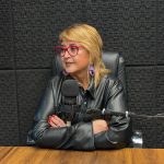 El caso Cardama, ¿hubo corrupción? Lo que dice la ministra de Defensa