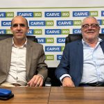 Carve Negocios | Entrevista a Julio Galmarini y Juan Andrés Menchaca de Gador