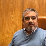 Pases en comisión: el diputado De Brum denunció falta de control y reclamó más transparencia