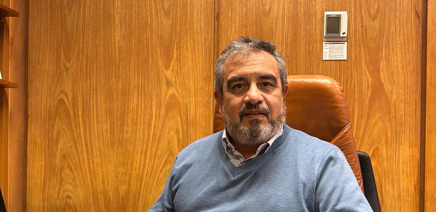 Pases en comisión: el diputado De Brum denunció falta de control y reclamó más transparencia