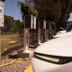 Quiero Mi Eléctrico, la plataforma que ayuda a comparar autos eléctricos y calcular cuánto se ahorra