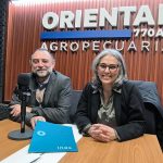 Tannat y cordero: Una festival con identidad bien uruguaya