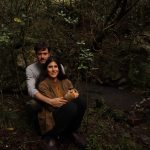 La historia de la pareja que compró 50 hectáreas en el Cerro Perdido de Lavalleja para recuperar el monte nativo y abrirlo al turismo
