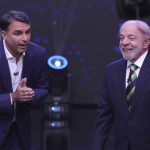 Brasil llega al balotaje en un clima de polarización y con una elección muy ajustada