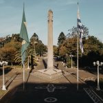 Asociación del Comercio de Rivera: la microimportación no anduvo y buscarán promover la industria nacional