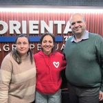 Se viene la 10a. edición del mega strogonoff de Fundación Corazoncitos