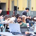 NASA Space Apps Challenge: Uruguay se prepara para una nueva edición de la hackathon espacial
