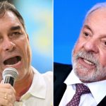 Fogón internacional: Avanza el bolsonarismo en Brasil, y abre un nuevo escenario para Uruguay y el Mercosur