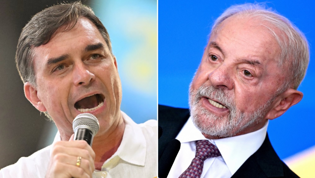 Fogón internacional: Avanza el bolsonarismo en Brasil, y abre un nuevo escenario para Uruguay y el Mercosur