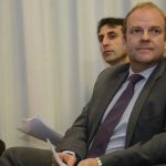 OCDE: qué puede ganar Uruguay si avanza hacia la adhesión