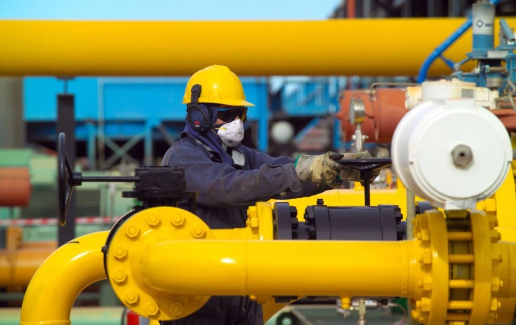 Gas natural: Vaca Muerta abre nuevas oportunidades para Uruguay en la integración energética regional