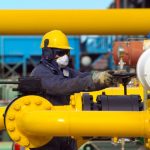 Gas natural: Vaca Muerta abre nuevas oportunidades para Uruguay en la integración energética regional