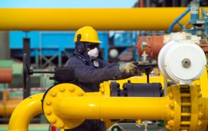 Gas natural: Vaca Muerta abre nuevas oportunidades para Uruguay en la integración energética regional