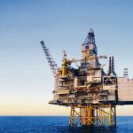 De Santa Ana: Uruguay tiene una capacidad de generación de energía para el futuro más importantes del mundo; el petróleo completaría la canasta de energéticos para exportar y recibir más inversiones