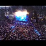 La 53ª Semana de Lavalleja llega con espectáculos gratuitos y una propuesta cultural y turística para todo el departamento