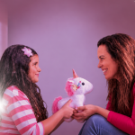 EmpoderHadas: teatro para volver a mirarnos