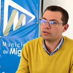 Migues es Migues: Una gran fiesta que crece año a año en el noreste canario