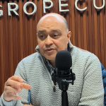 La salsa Caruso es patrimonio uruguayo