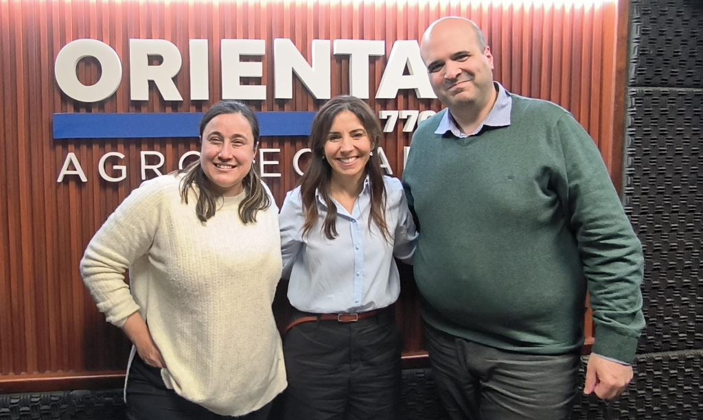 Tu cuenta pendiente: ordenar el dinero para vivir mejor