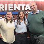 Tu cuenta pendiente: ordenar el dinero para vivir mejor