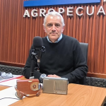 Radio Club Uruguayo: memoria, presente y futuro