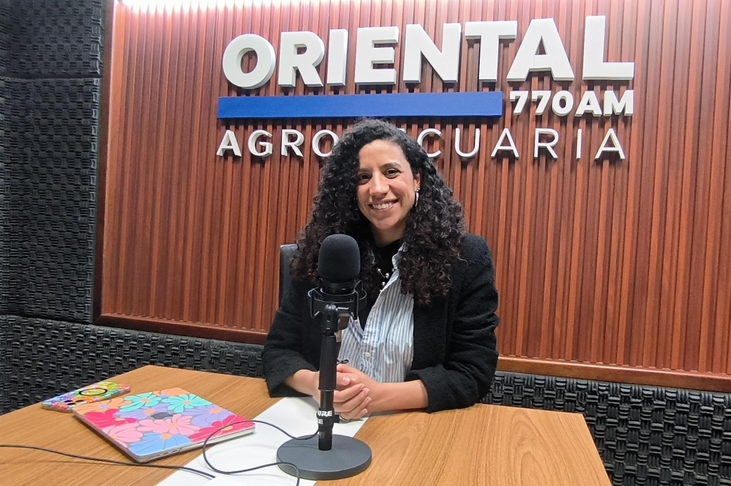 Espacio Zorrilla y una agenda cultural para vivir Ciudad Vieja