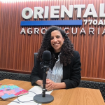 Espacio Zorrilla y una agenda cultural para vivir Ciudad Vieja