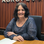 Aletea: inclusión, derechos y oportunidades