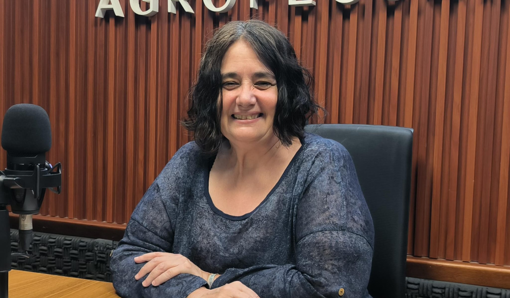 Aletea: inclusión, derechos y oportunidades