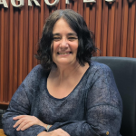 Aletea: inclusión, derechos y oportunidades