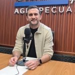 Federico Barolín y los Buenos Hábitos imperfectos para cambiar