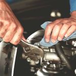 Auge de autos eléctricos también perjudicará a repuesteros y talleristas
