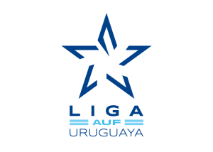 Hoy comienza la fecha 10 del Clausura