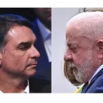 Brasil: Levantaron el debate presidencial a horas de su comienzo