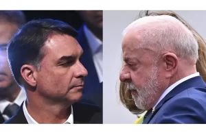 Brasil: levantaron el debate presidencial a horas de su comienzo