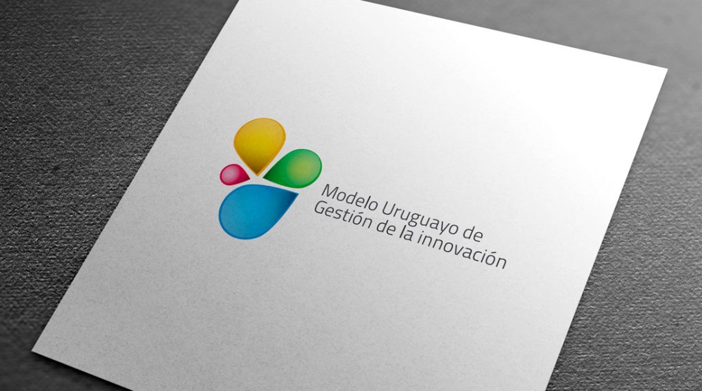 El Modelo Uruguayo de Gestión de la Innovación busca transformar ideas en soluciones concretas para las empresas