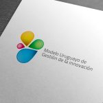 El Modelo Uruguayo de Gestión de la Innovación busca transformar ideas en soluciones concretas para las empresas