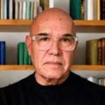 Experto internacional propone devolver al país de origen a los delincuentes extranjeros